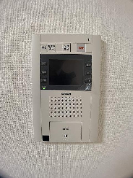 KDX堺筋本町レジデンス