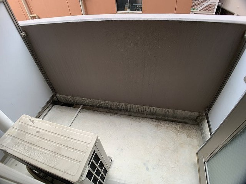 KDX堺筋本町レジデンス