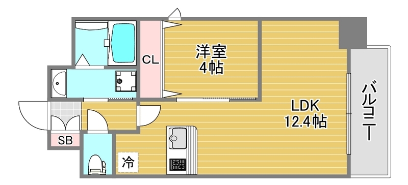 Alivis北梅田
