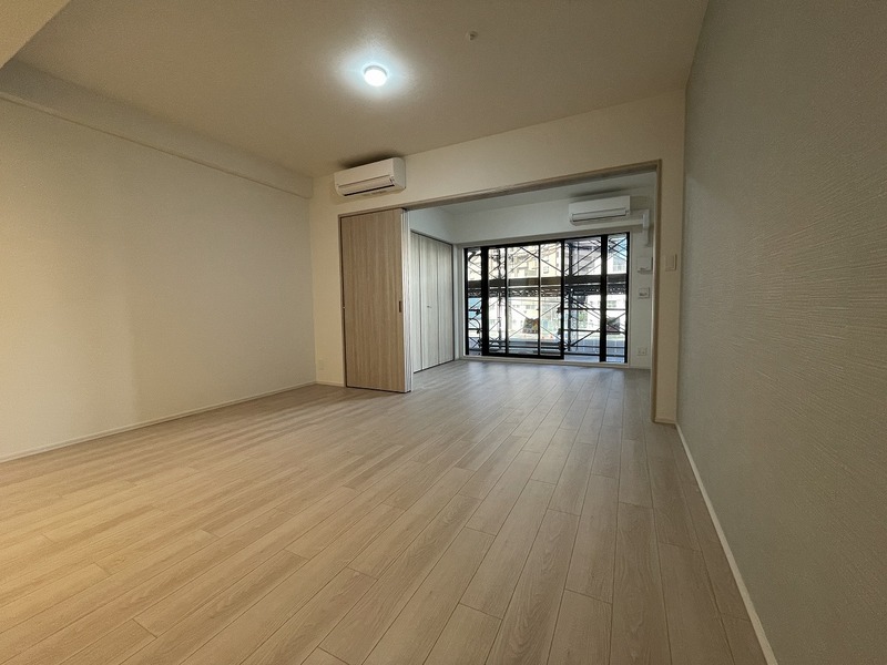 スプランディッド梅田グランノース