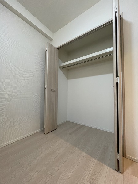 スプランディッド梅田グランノース