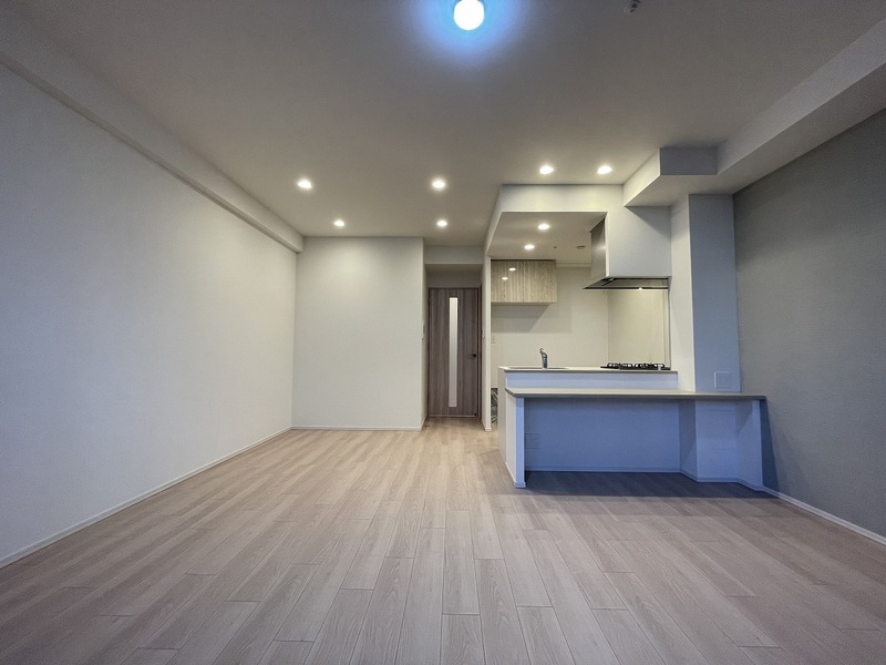 スプランディッド梅田グランノース