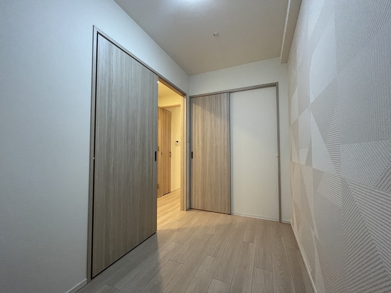 スプランディッド梅田グランノース