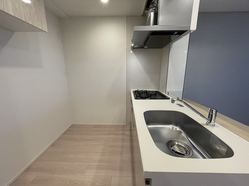 スプランディッド梅田グランノース