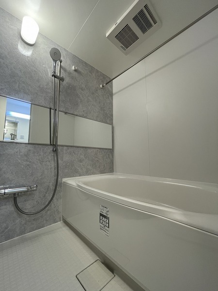 スプランディッド梅田グランノース