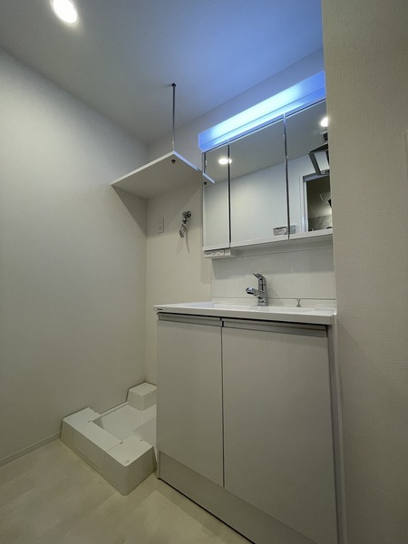 スプランディッド梅田グランノース