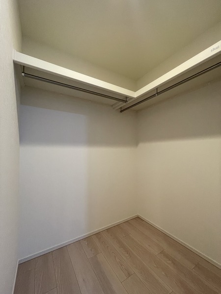 スプランディッド梅田グランノース