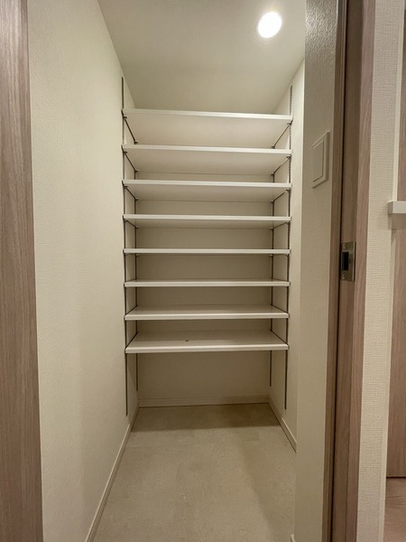 スプランディッド梅田グランノース