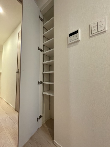 スプランディッド梅田グランノース