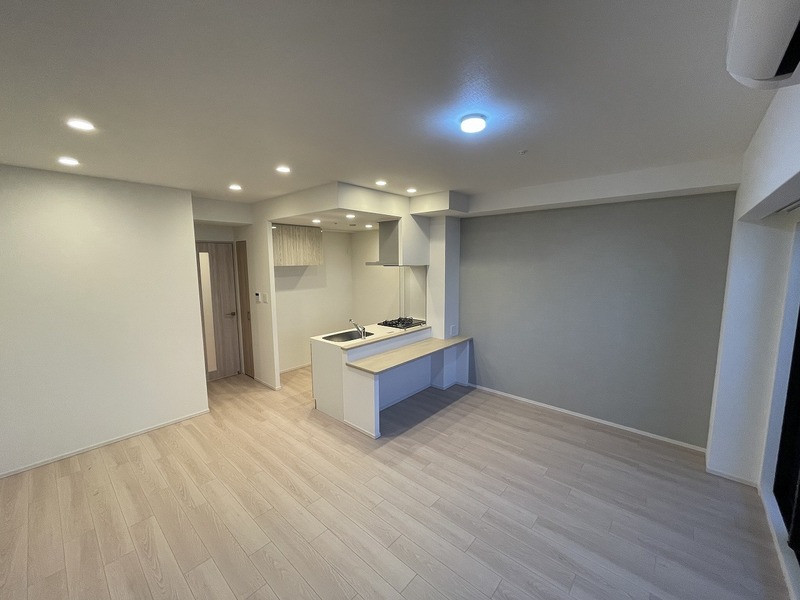 スプランディッド梅田グランノース