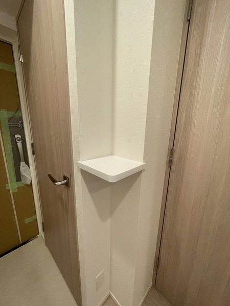 スプランディッド梅田グランノース