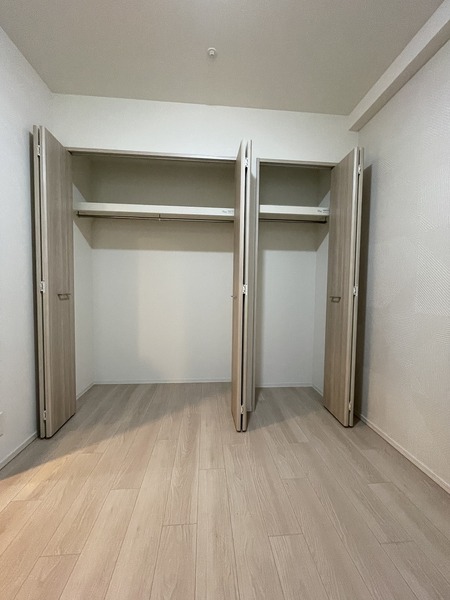 スプランディッド梅田グランノース