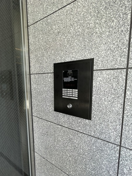 エクレレメディコ天六