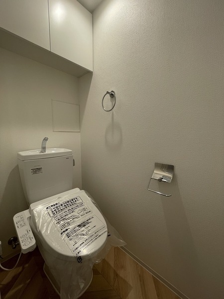セレニテ難波ミラク参番館