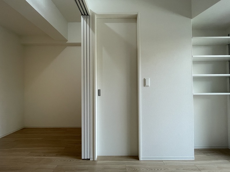 セレニテ難波ミラク参番館
