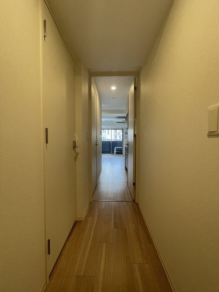 セレニテ難波ミラク参番館