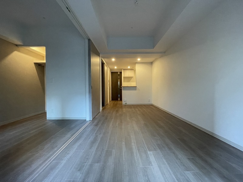 アーバネックス南森町WEST