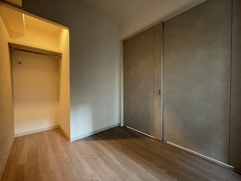 アーバネックス南森町WEST