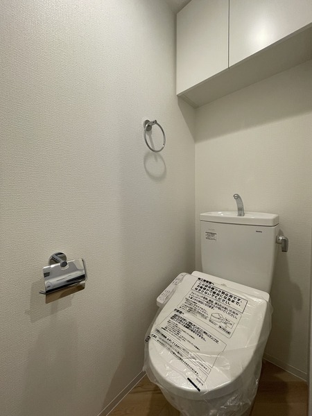 セレニテ難波ミラク参番館