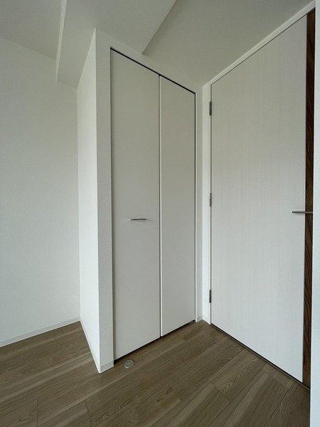 セレニテ難波ミラク参番館