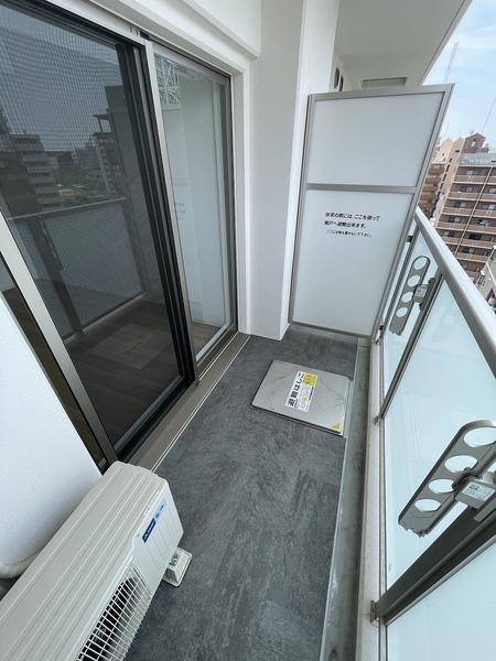 セレニテ難波ミラク参番館