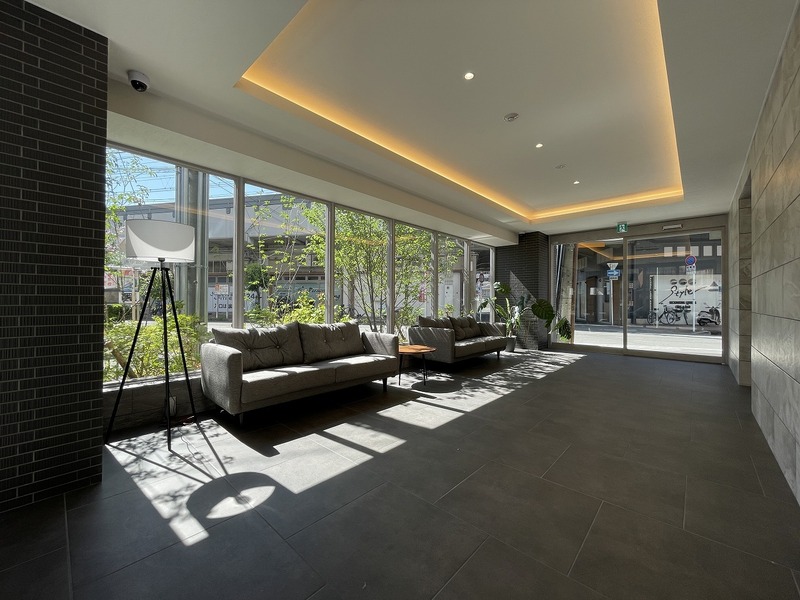 ArtizA京橋WEST
