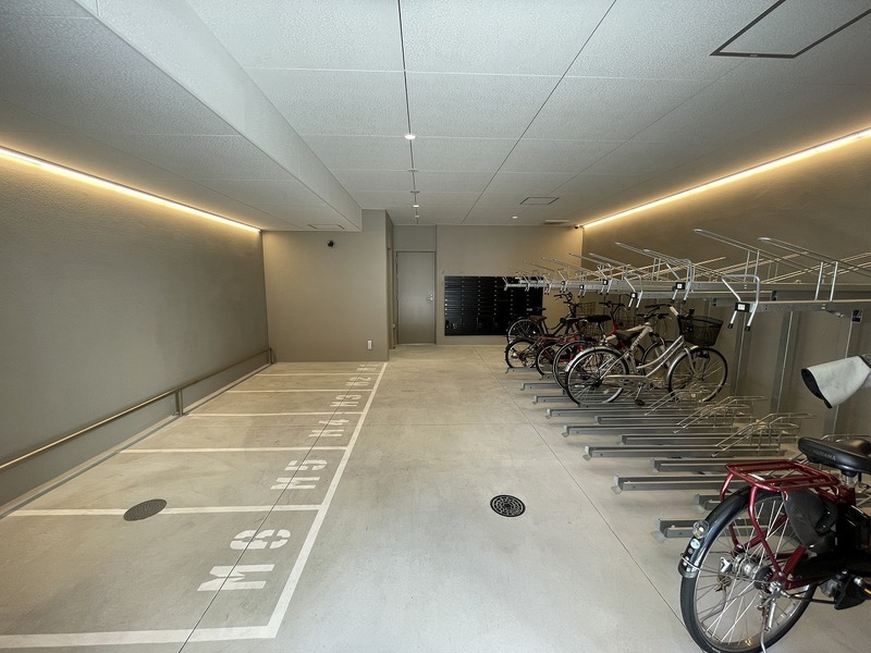 ArtizA京橋WEST