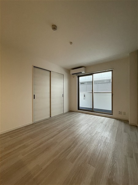 SOLASIA residence 九条
