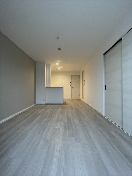 SOLASIA residence 九条