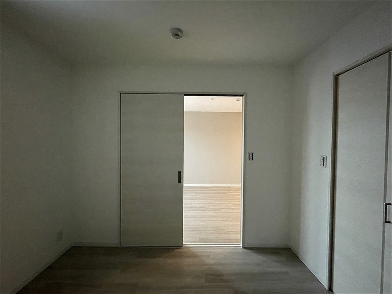 SOLASIA residence 九条