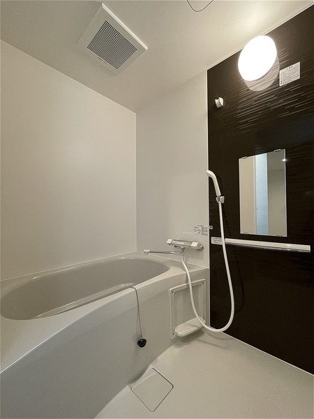 SOLASIA residence 九条