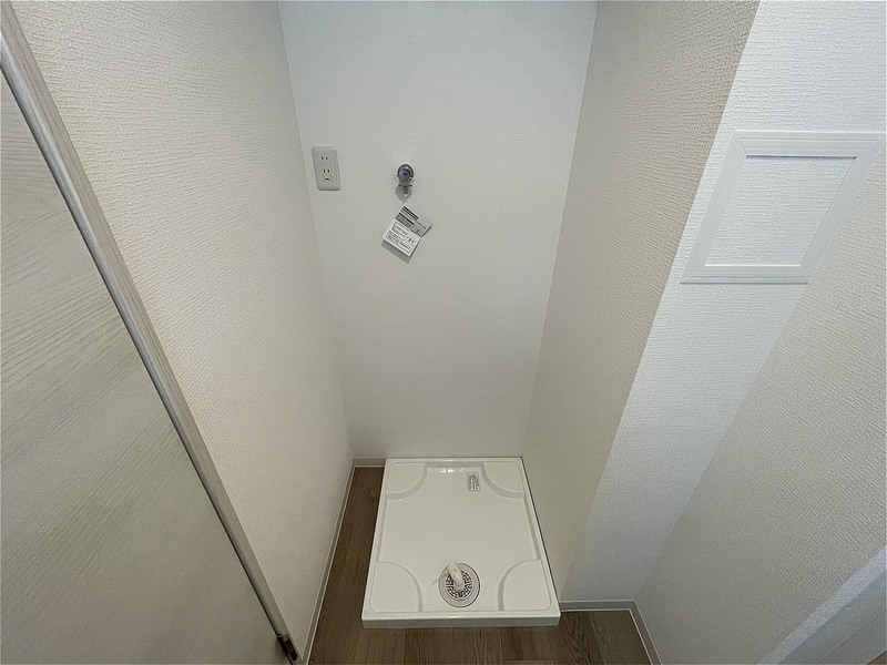 SOLASIA residence 九条
