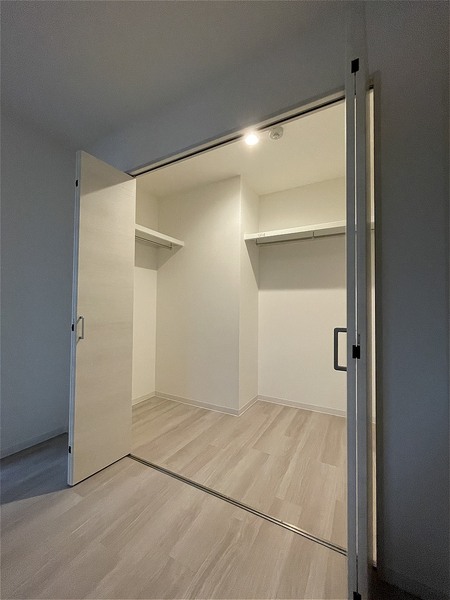 SOLASIA residence 九条