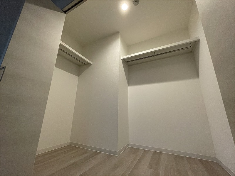 SOLASIA residence 九条