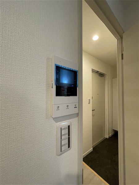 SOLASIA residence 九条