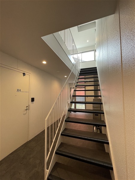 SOLASIA residence 九条