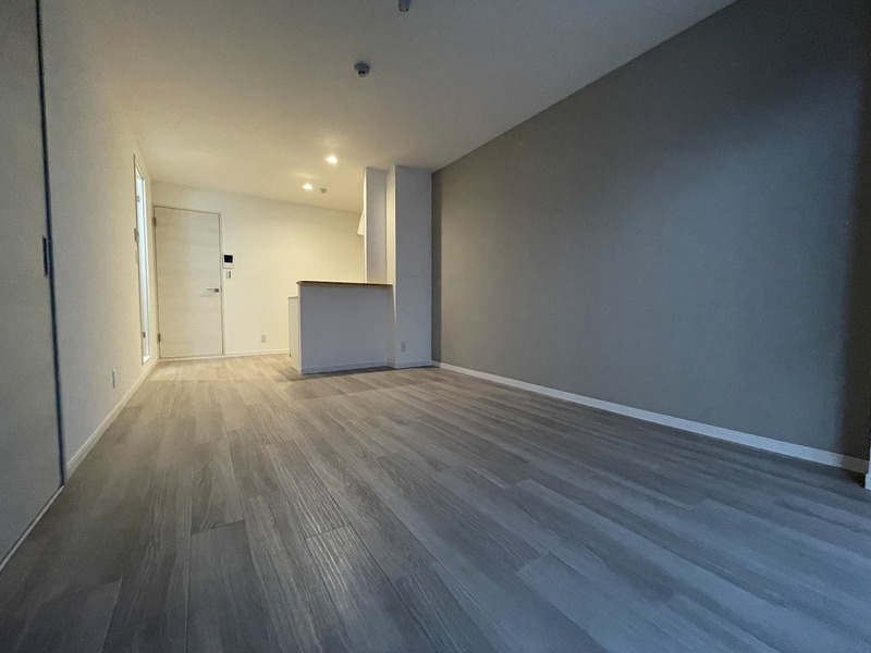 SOLASIA residence 九条