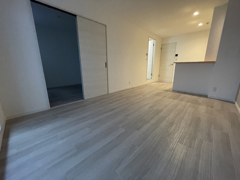 SOLASIA residence 九条