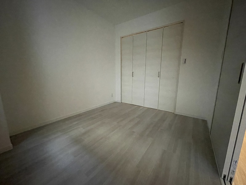SOLASIA residence 九条