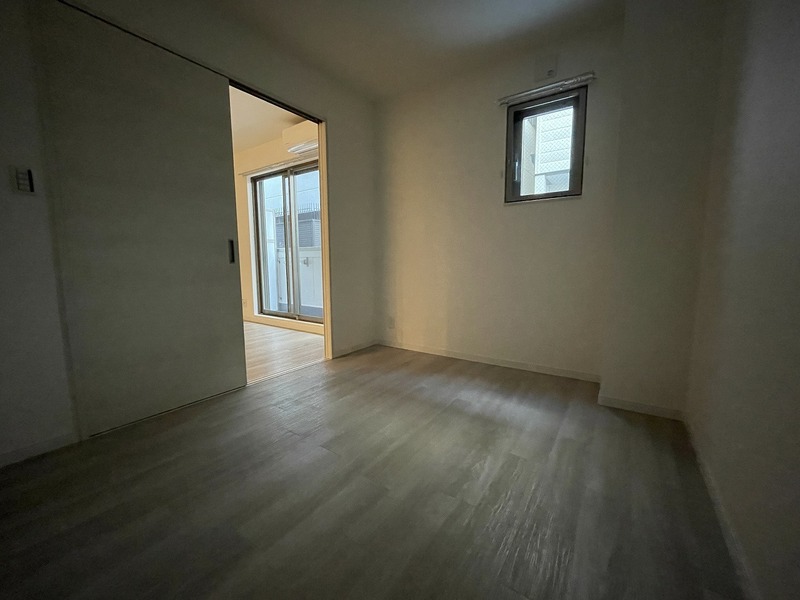 SOLASIA residence 九条
