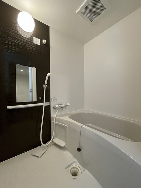 SOLASIA residence 九条