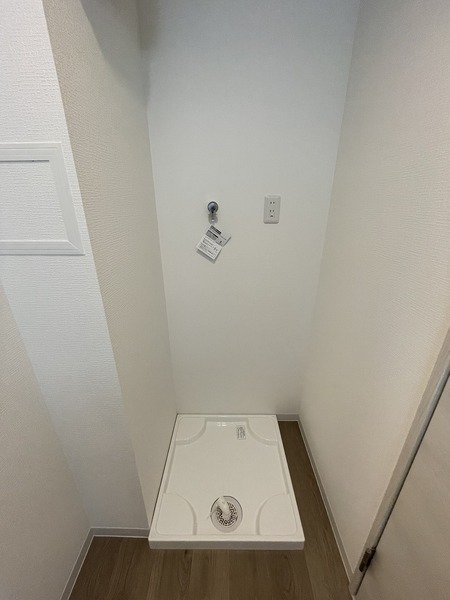 SOLASIA residence 九条