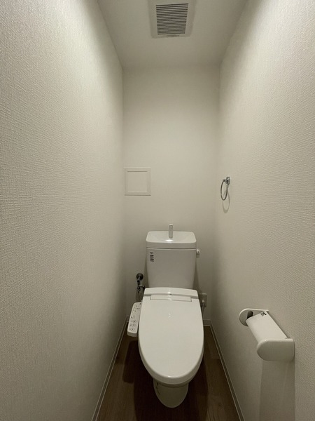 SOLASIA residence 九条