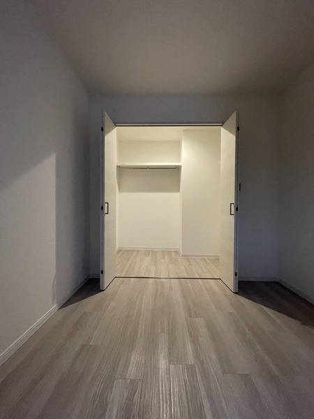 SOLASIA residence 九条