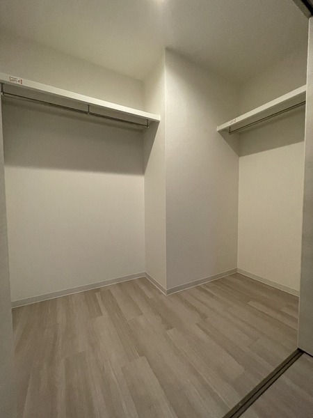 SOLASIA residence 九条