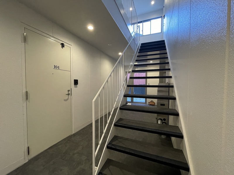 SOLASIA residence 九条