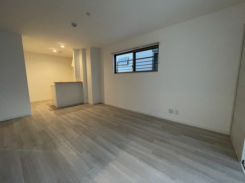 SOLASIA residence 九条