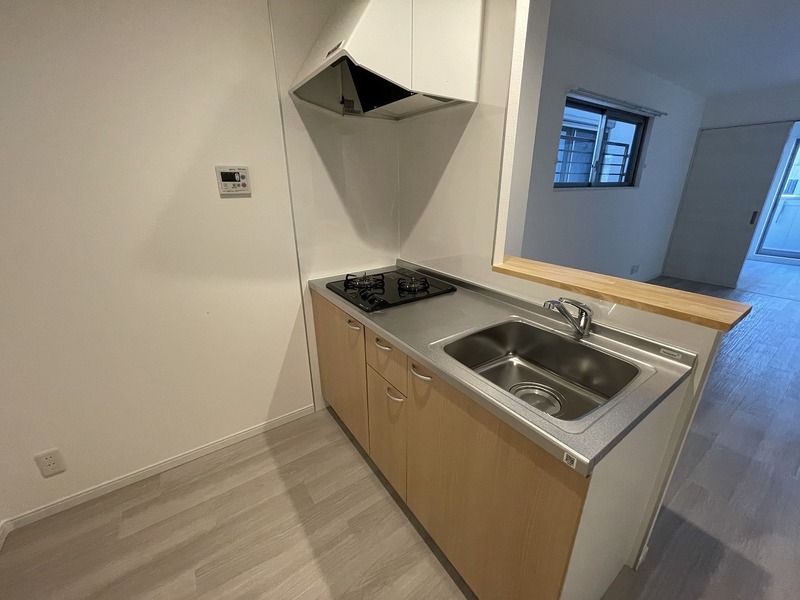 SOLASIA residence 九条