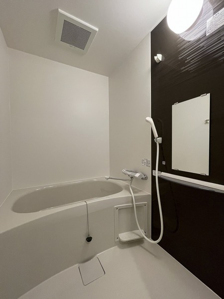 SOLASIA residence 九条