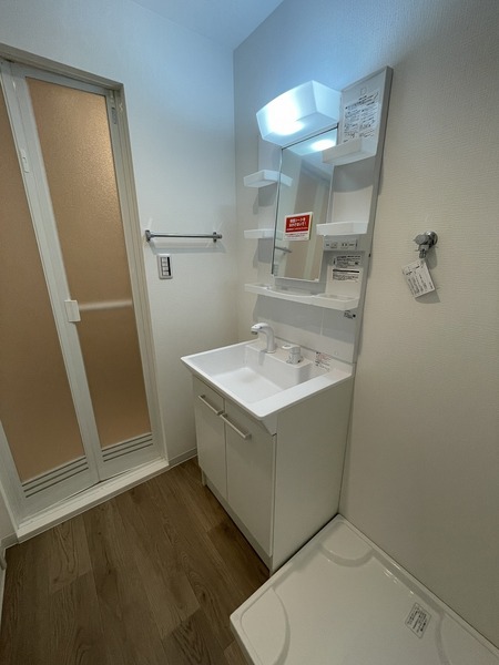 SOLASIA residence 九条